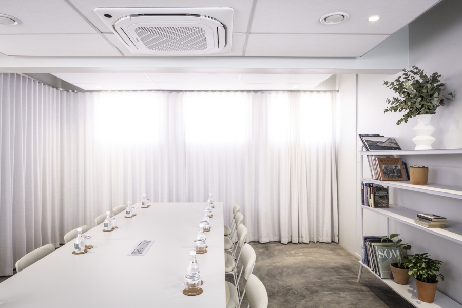 1 Bedroom Property for Sale in Gardens Western Cape